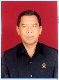 Wakil Ketua PTA Jambi Sampaikan Enam Program Prioritas (17/09/2014)