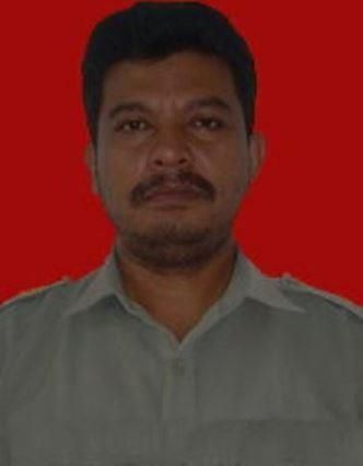 PTA Jambi Berduka (08/03)