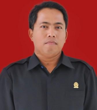 Peserta Diklatpim Tk. IV PTA Jambi Tampilkan E-Pustaka Sebagai Proyek Perubahan (10/11)