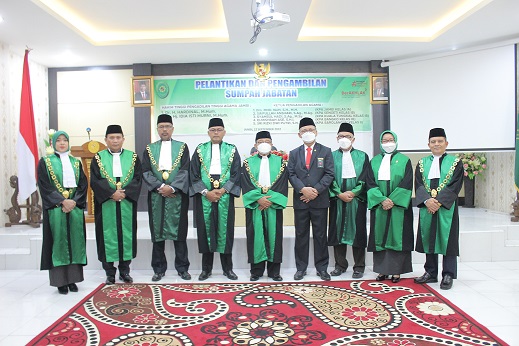 Pelantikan 12 sep 22 3