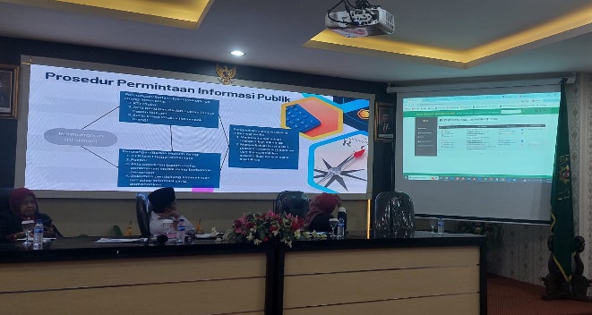 SOSIALISASI KMA 2-144 3