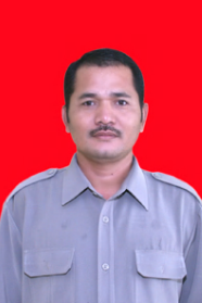 Wapan PA Muara Bungo Wafat, PTA Jambi Berduka 