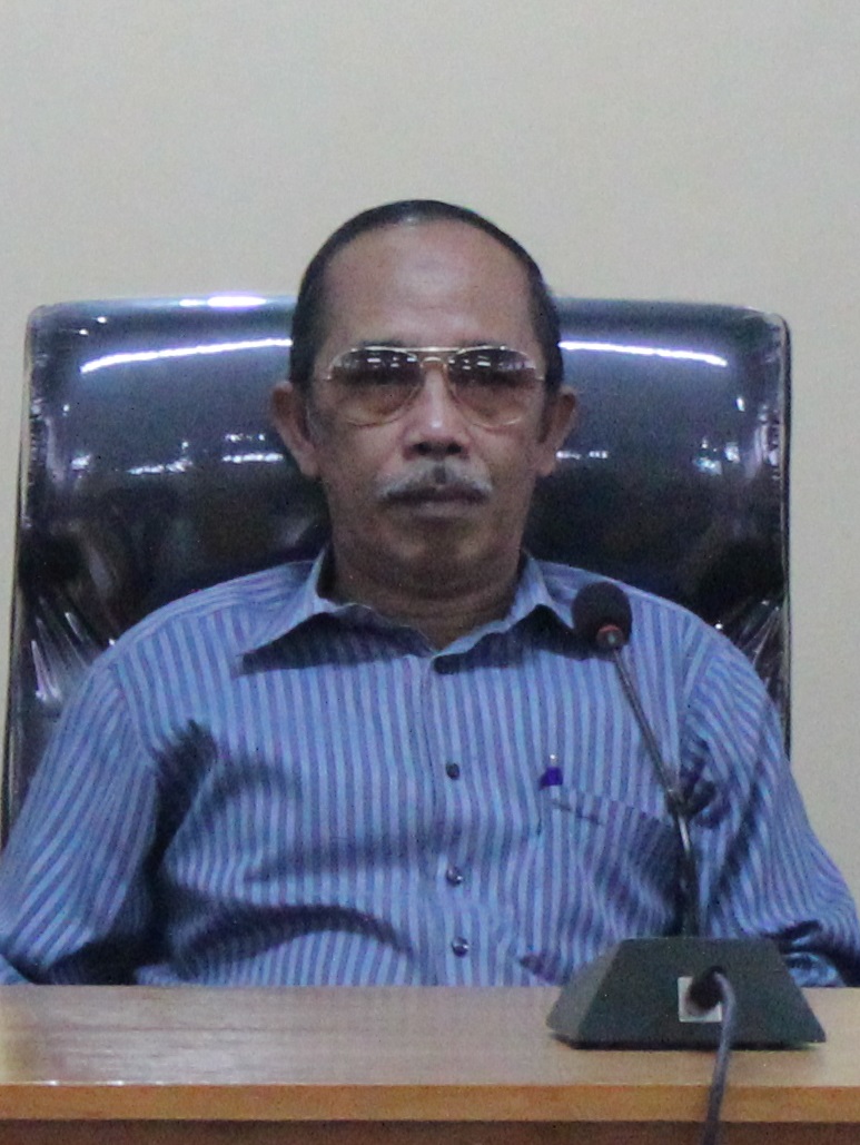 WKPTA Jambi: Wajib Tingkatkan Kedisiplinan 