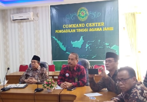 Webinar 3 juli 2020 2