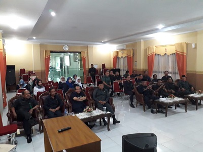 WhatsApp Image 2019-04-23 at 09.21.07