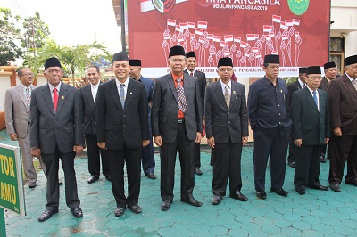 WhatsApp Image 2019-06-01 at 10.15.44