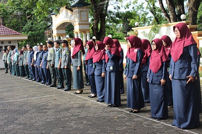 WhatsApp Image 2019-06-01 at 10.15.46