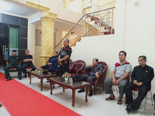 WhatsApp Image 2019-07-02 at 08.05.16