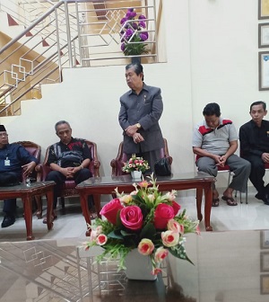 WhatsApp Image 2019-07-02 at 08.05.18