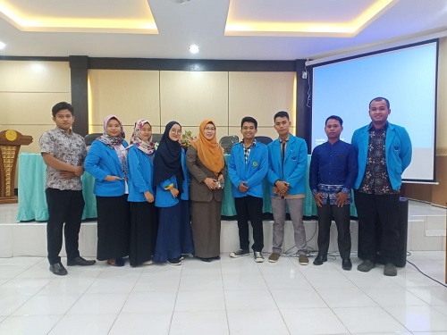 WhatsApp Image 2019-07-24 at 11.22.36