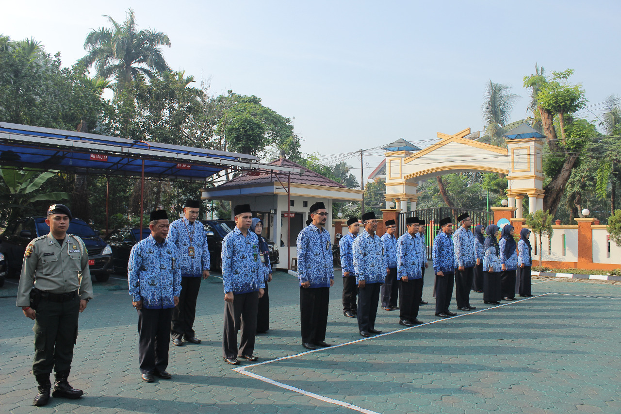 WhatsApp Image 2019-10-01 at 08.36.24