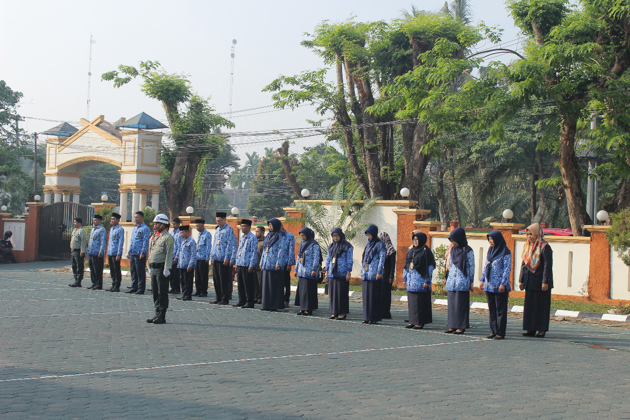 WhatsApp Image 2019-10-01 at 08.36.25