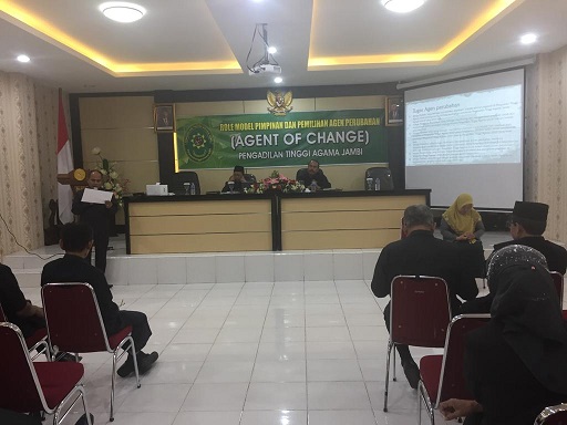 WhatsApp Image 2020-02-17 at 16.01.54