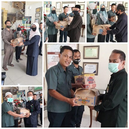 WhatsApp Image 2020-05-06 at 11.48.49