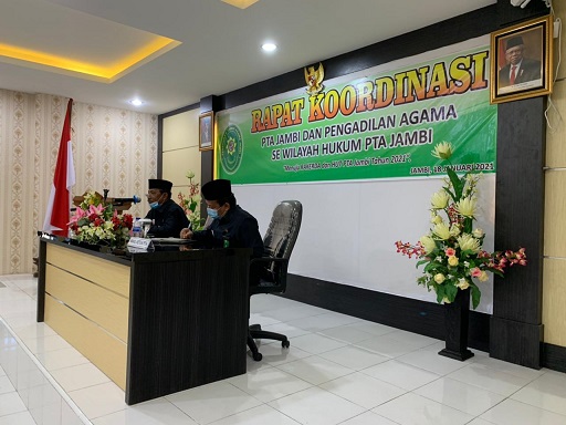 WhatsApp Image 2021-01-18 at 10.16.36