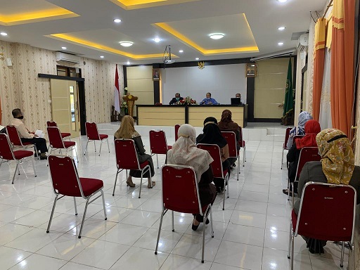 WhatsApp Image 2021-05-05 at 15.04.13