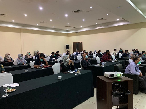 WhatsApp Image 2021-06-24 at 11.14.51