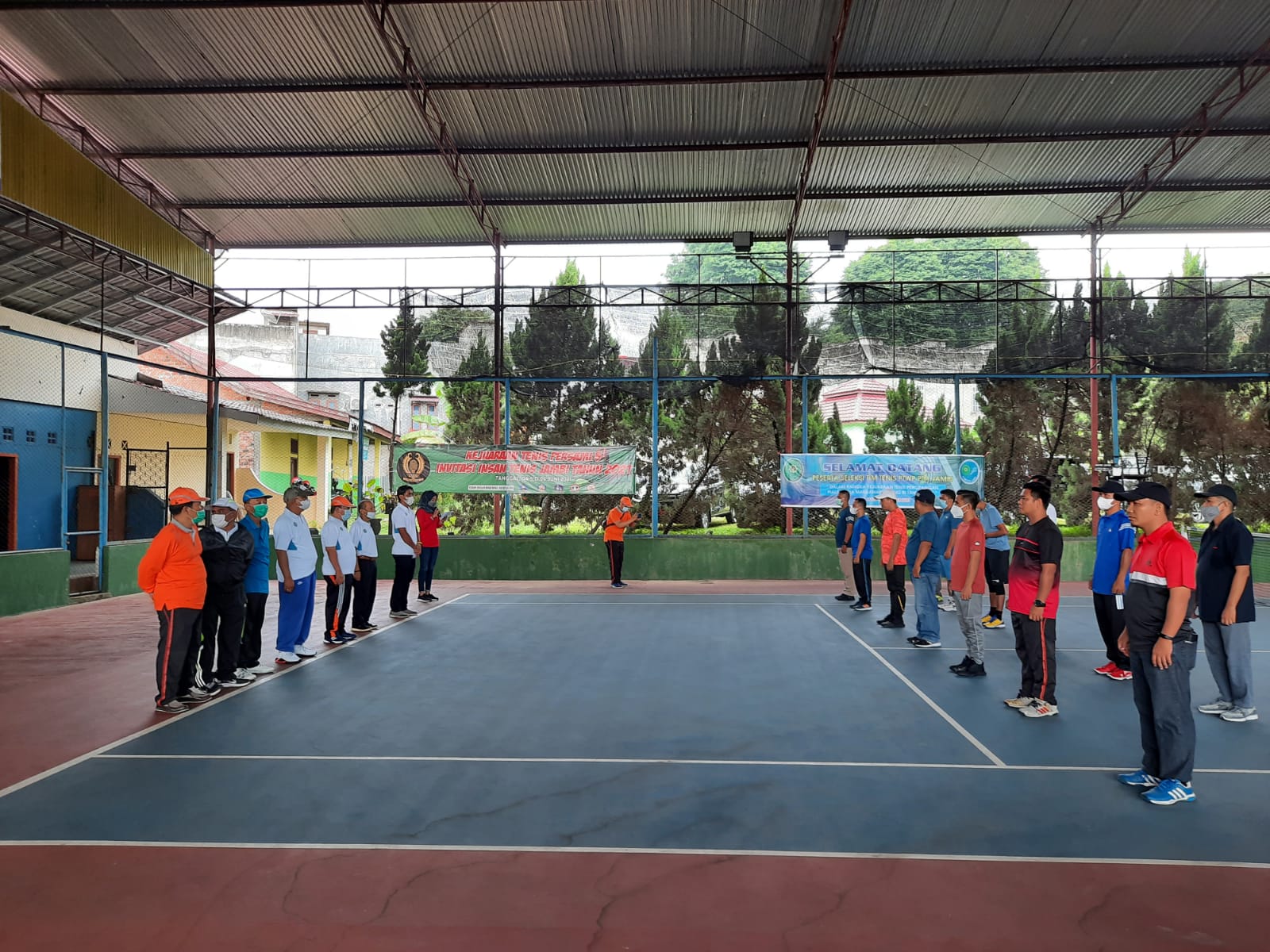 WhatsApp Image 2021-09-17 at 08.18.04