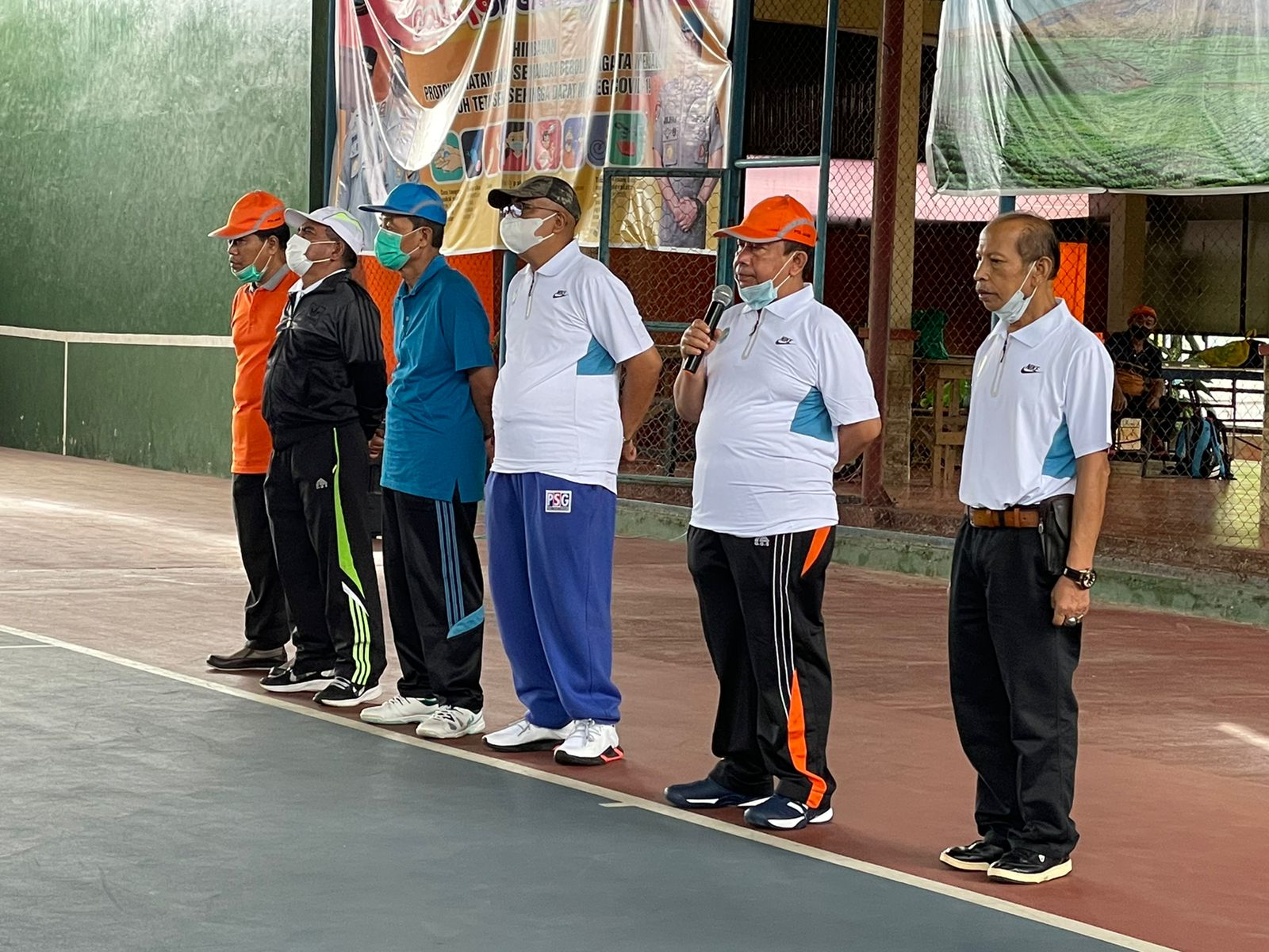 WhatsApp Image 2021-09-17 at 11.16.29