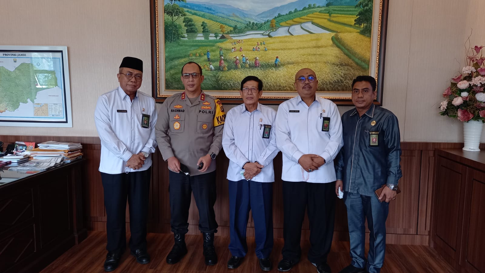 WhatsApp Image 2022-03-21 at 11.33.05