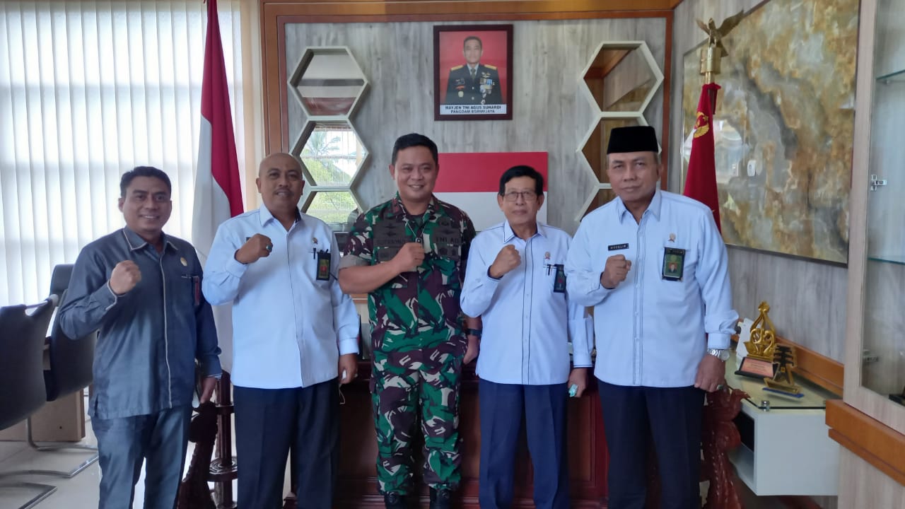 WhatsApp Image 2022-03-21 at 12.05.43