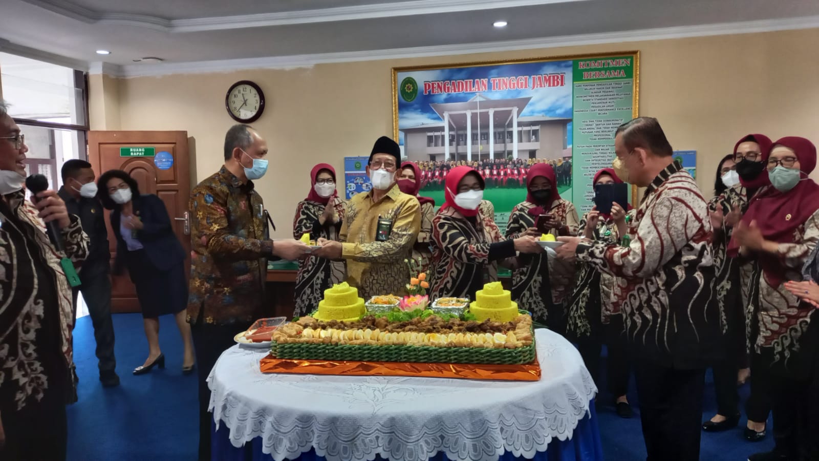 WhatsApp Image 2022-03-23 at 15.22.15