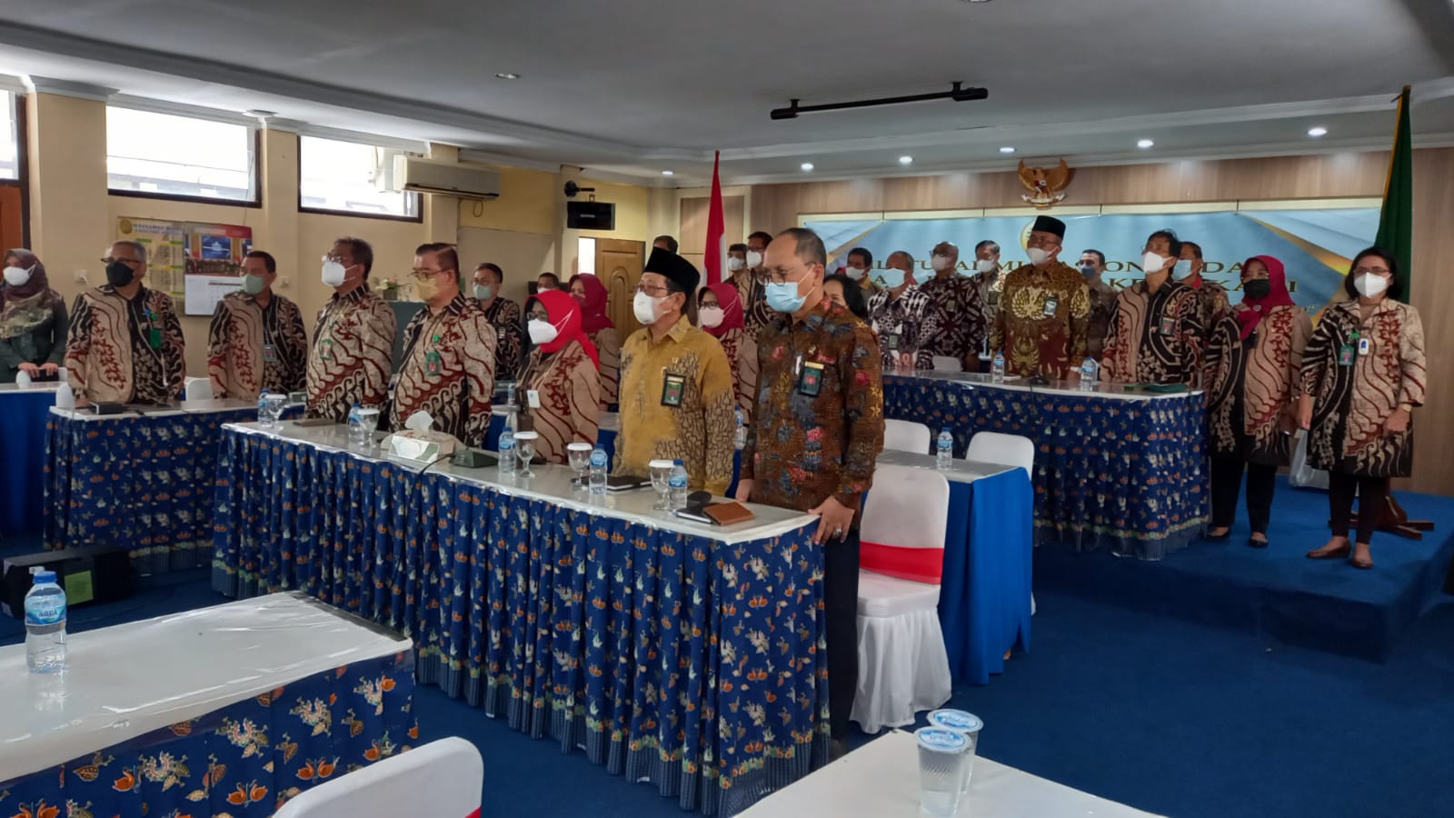 WhatsApp Image 2022-03-23 at 15.22.16