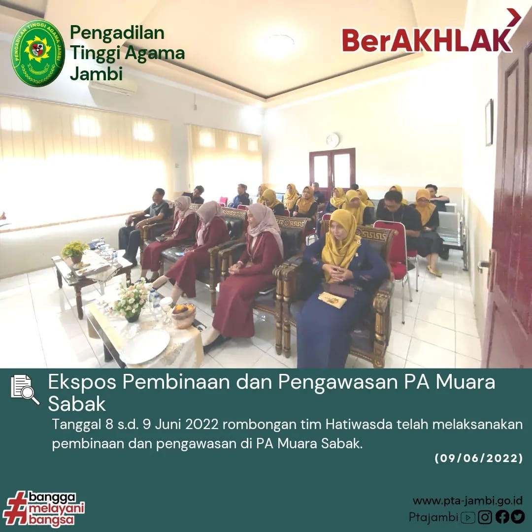 WhatsApp Image 2022-06-10 at 16.19.12 2