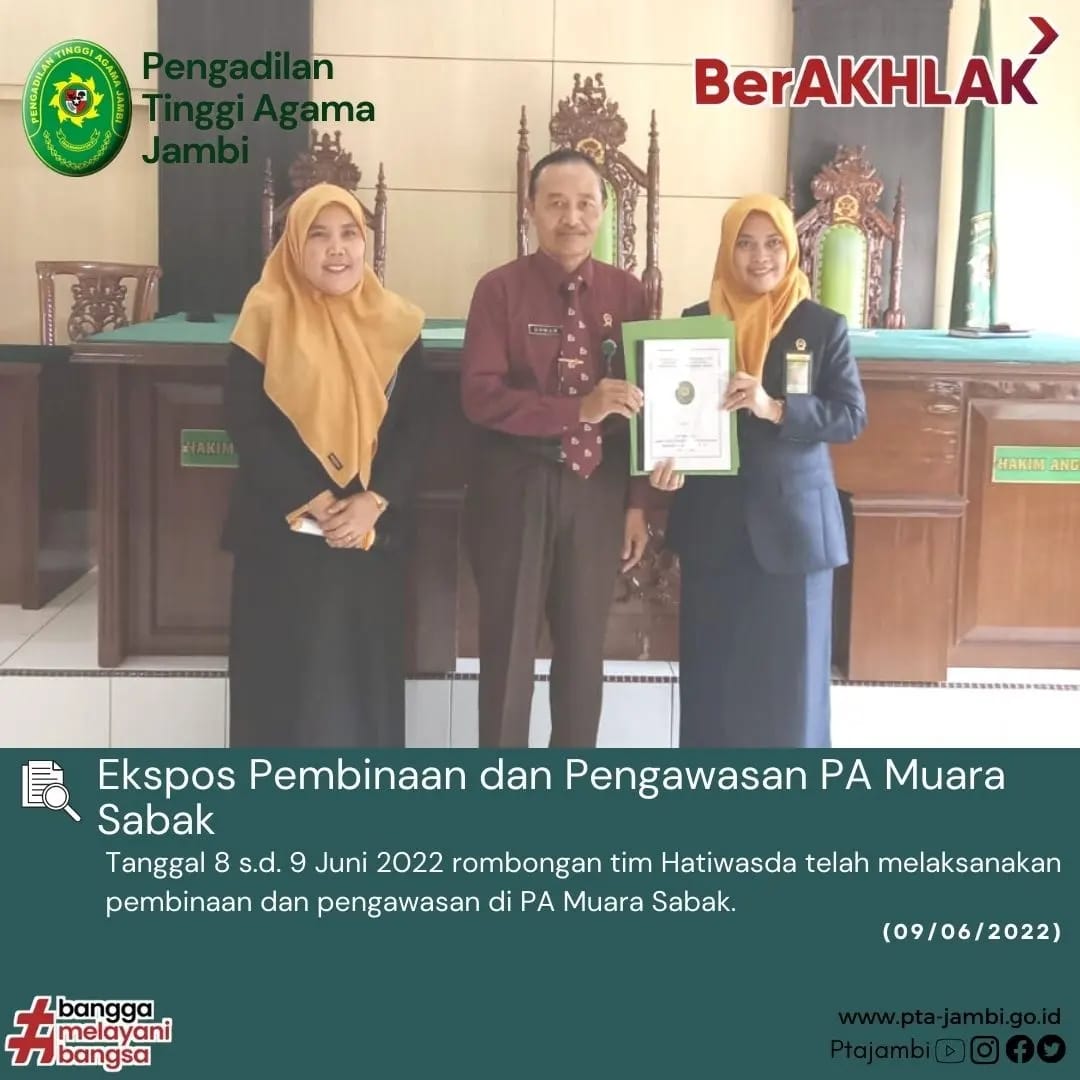 WhatsApp Image 2022-06-10 at 16.19.13 1