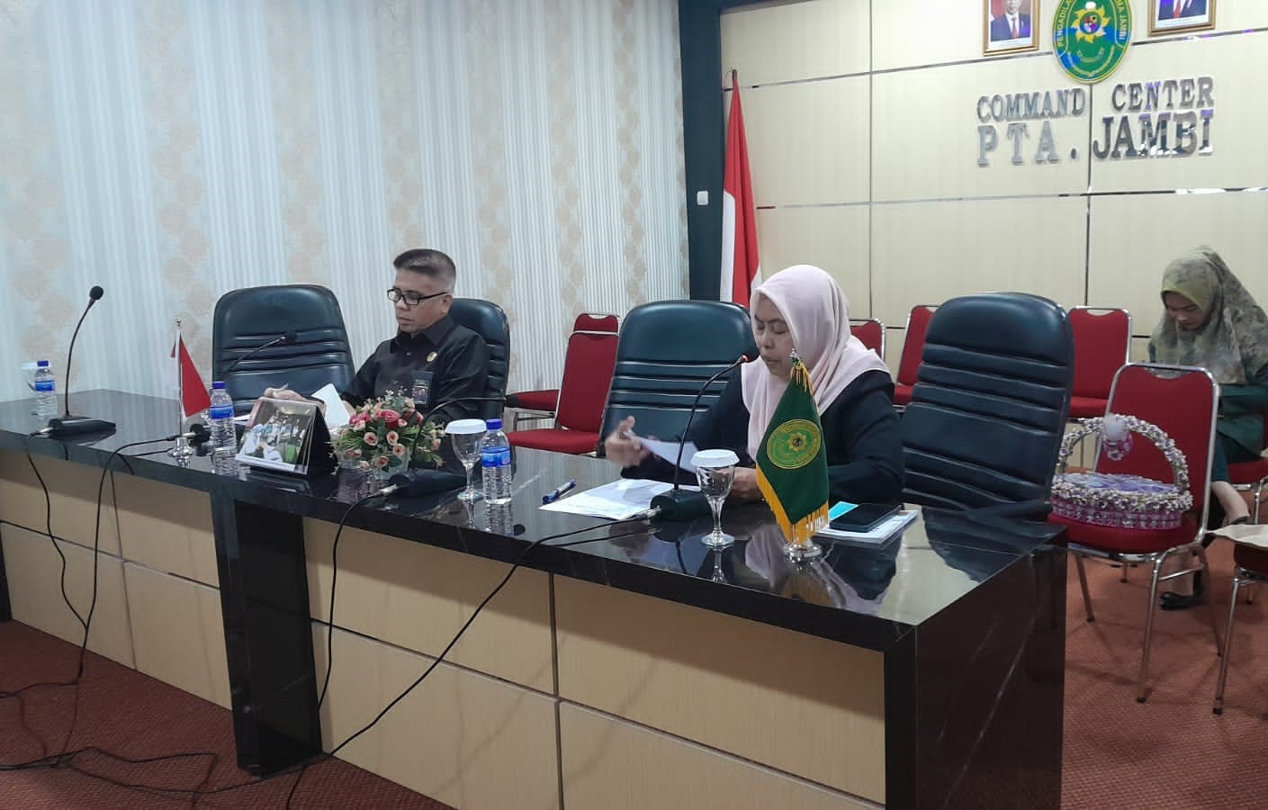 WhatsApp Image 2023-05-04 at 14.32.40