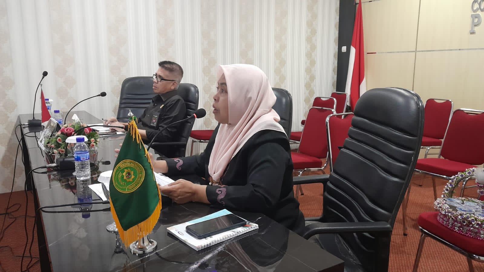 WhatsApp Image 2023-05-04 at 14.32.44