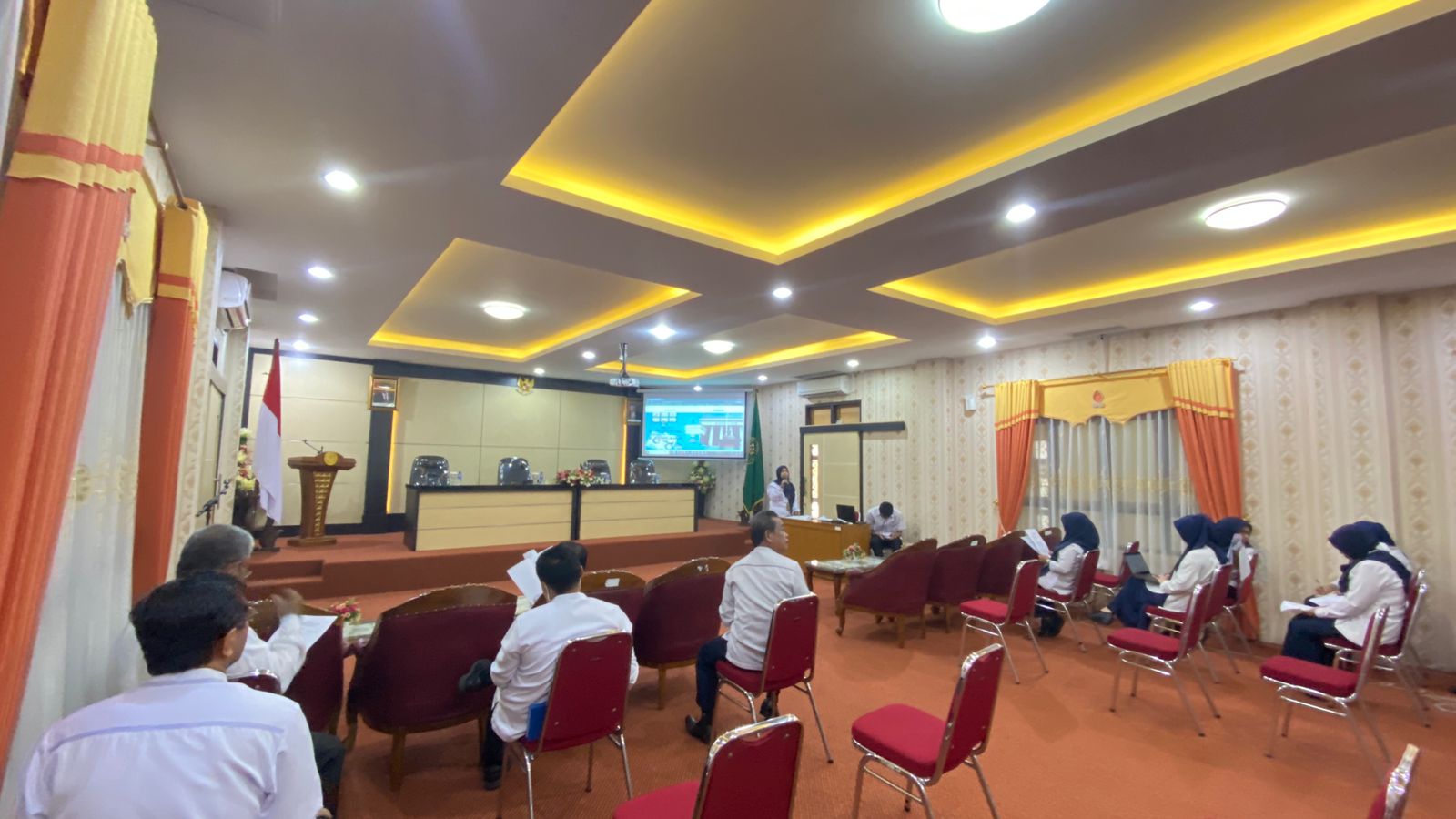 WhatsApp Image 2023-05-08 at 14.22.40