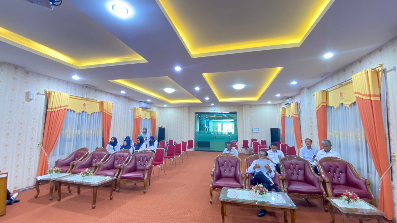 WhatsApp Image 2023-05-08 at 14.22.42