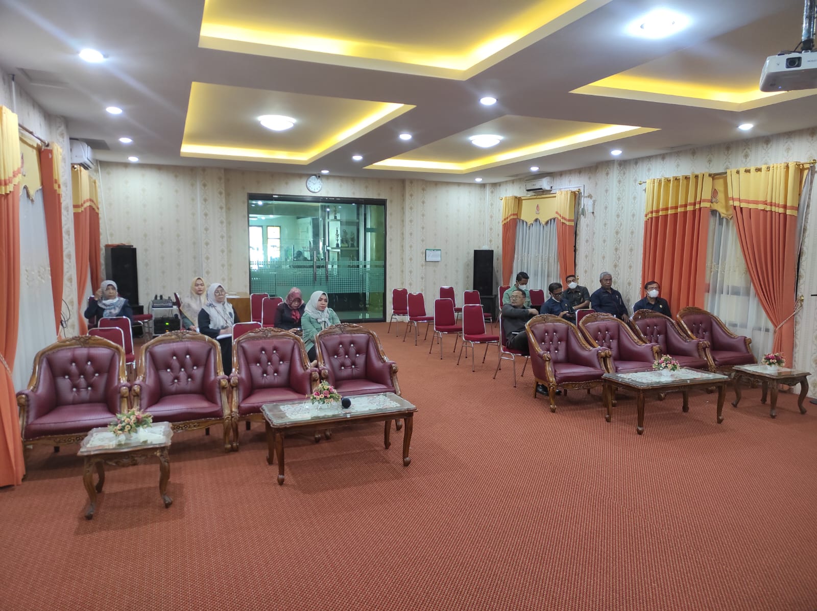 WhatsApp Image 2023-06-14 at 10.41.43