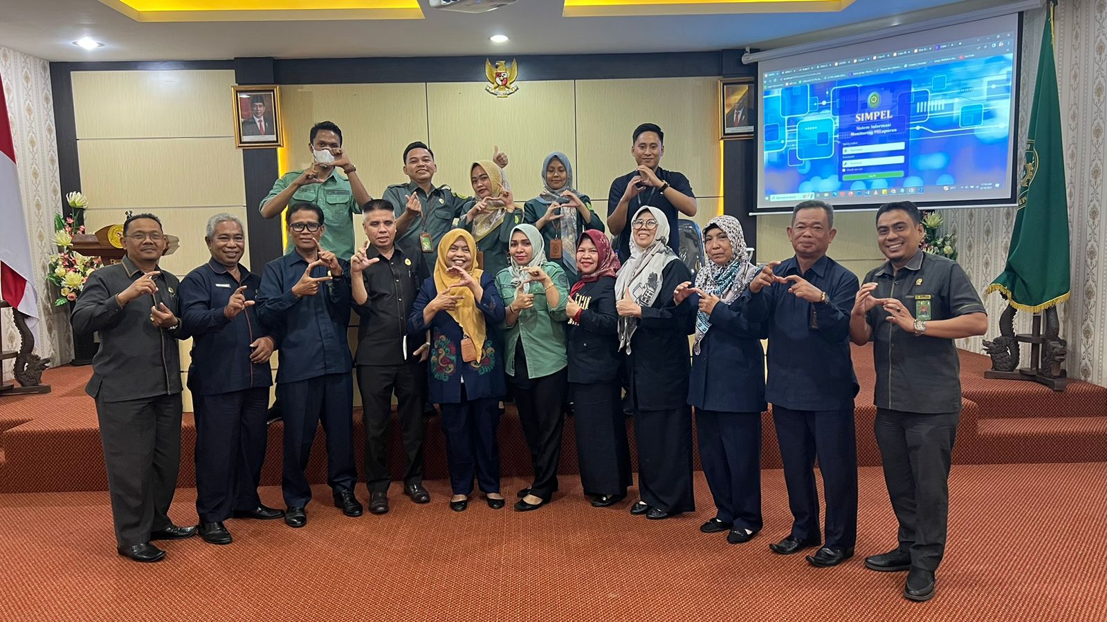 WhatsApp Image 2023-06-14 at 20.19.45