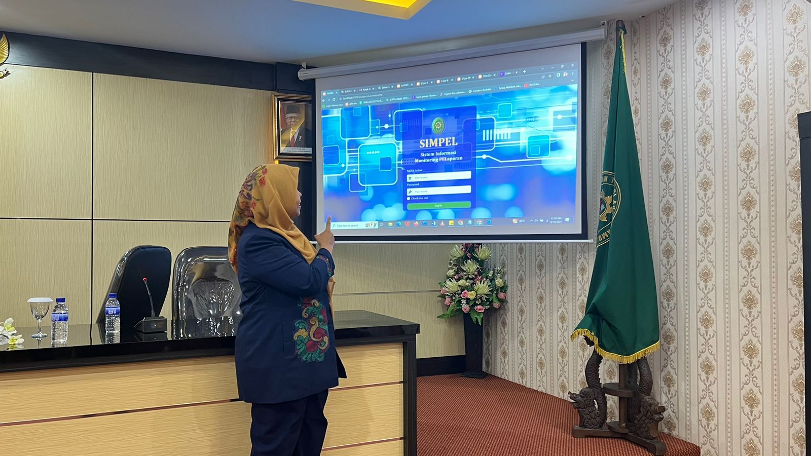 WhatsApp Image 2023-06-14 at 20.19.46 1