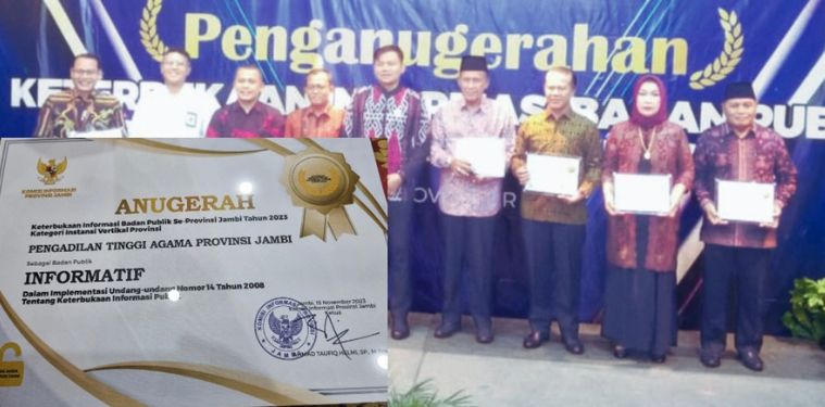 WhatsApp Image 2023-11-21 at 11.13.39 AM