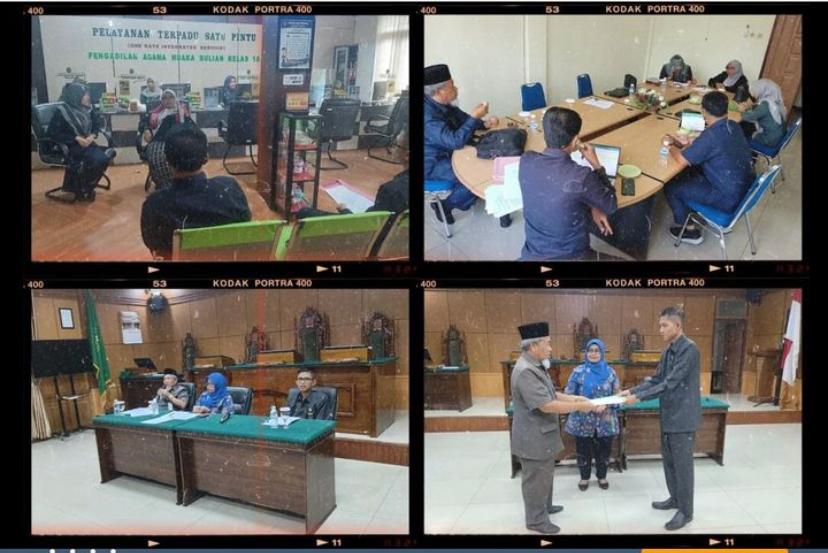 WhatsApp Image 2024-06-19 at 10.07.58 2