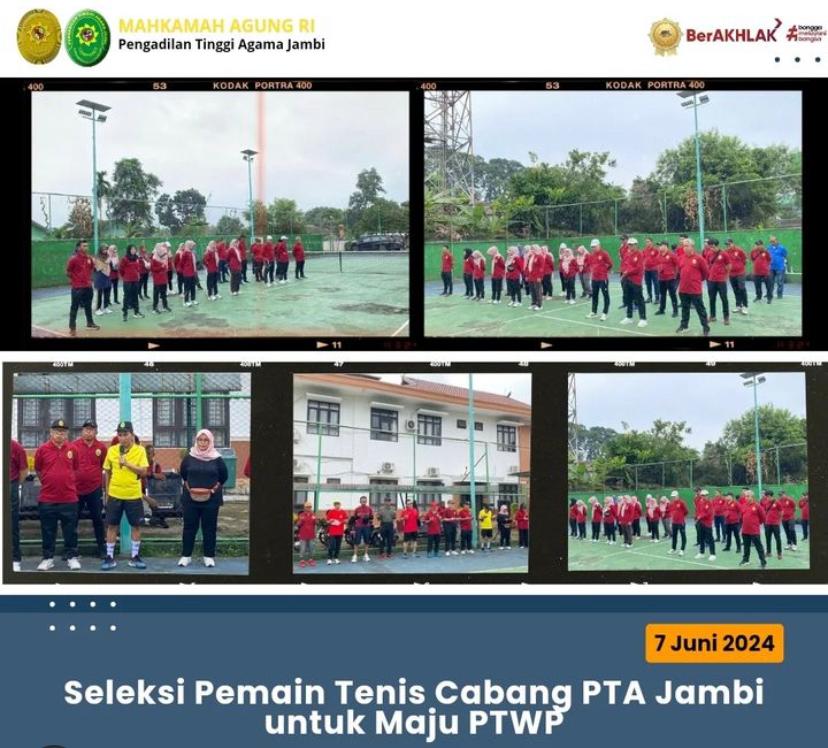 WhatsApp Image 2024-06-25 at 14.17.35 2