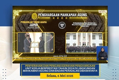 WhatsApp Image 2025-05-08 at 16.25.22 1