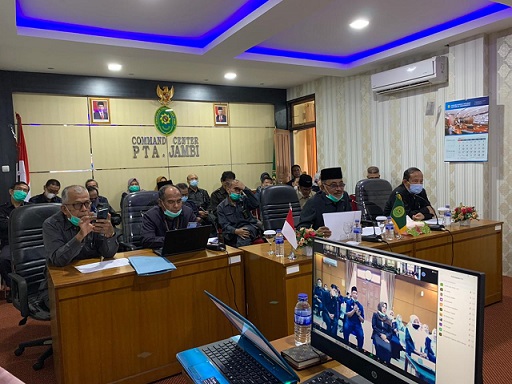 Zoom 17 mei 2021 ok 2