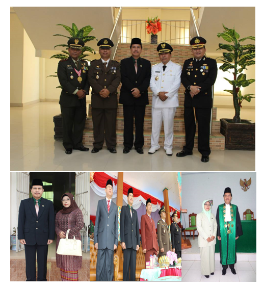 MENGENANG DRS. ANA ALAILI (11/11/2013)