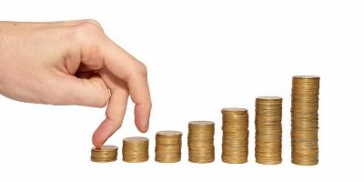 Di Ujung Tahun, Serapan Anggaran PTA Jambi Capai 99,81 %