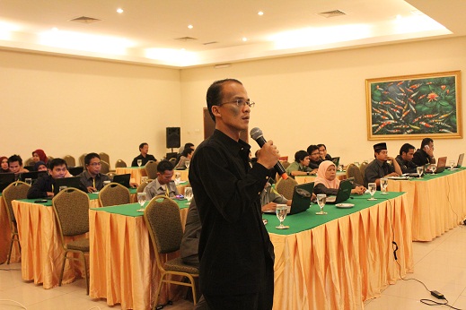 anton dwi putra timnas siadpa plus