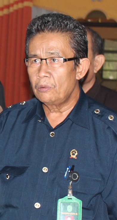 Permasalahan Hukum Harta Bersama