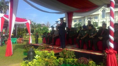 bela negara waka good