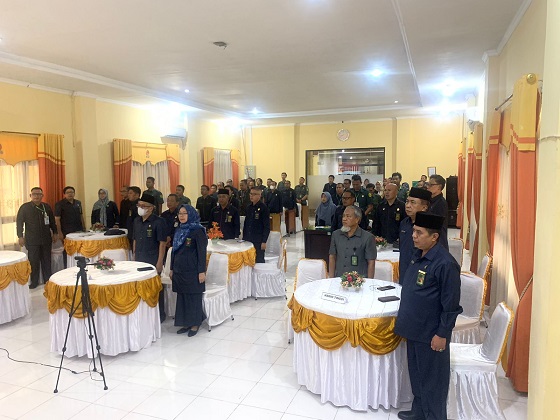 berita bimtek jul 23 2