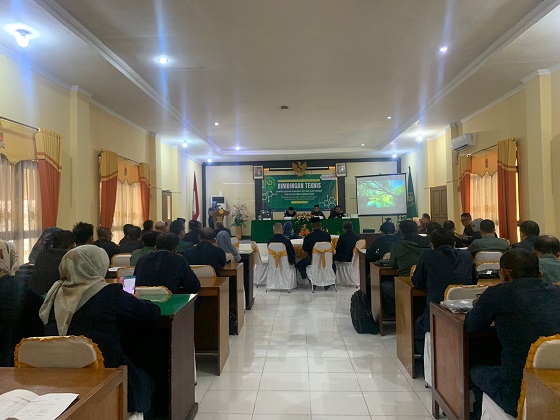 berita bimtek jul 23 3