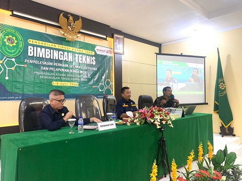 berita bimtek jul 23 4