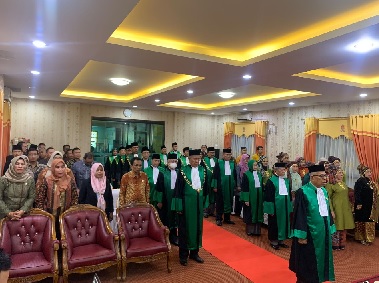 berita purnabakti agust 23 2